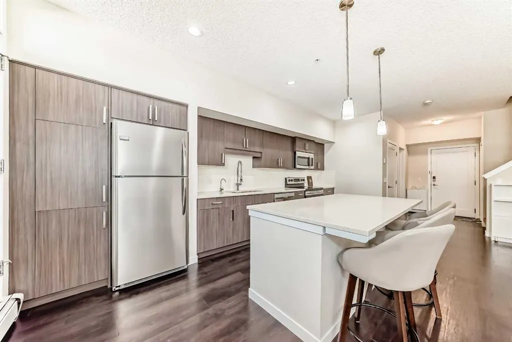 10 Westpark Link SW, #214
