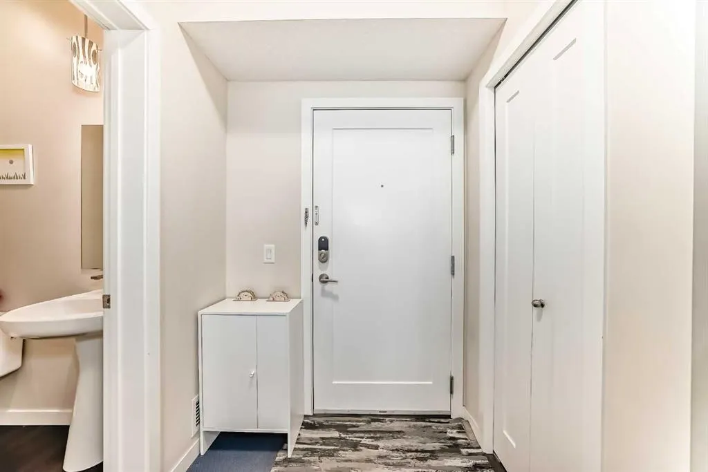 10 Westpark Link SW, #214