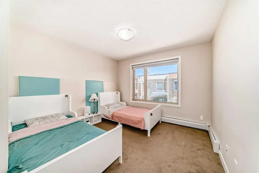 10 Westpark Link SW, #214