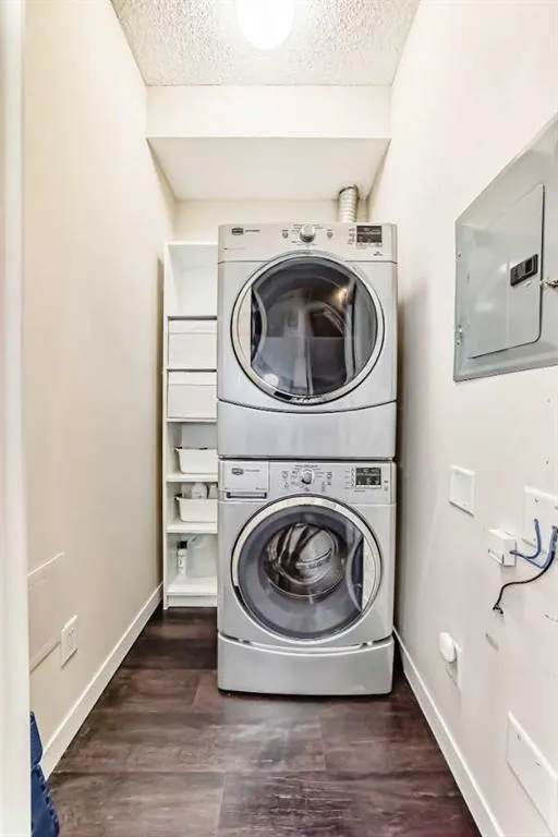 10 Westpark Link SW, #214