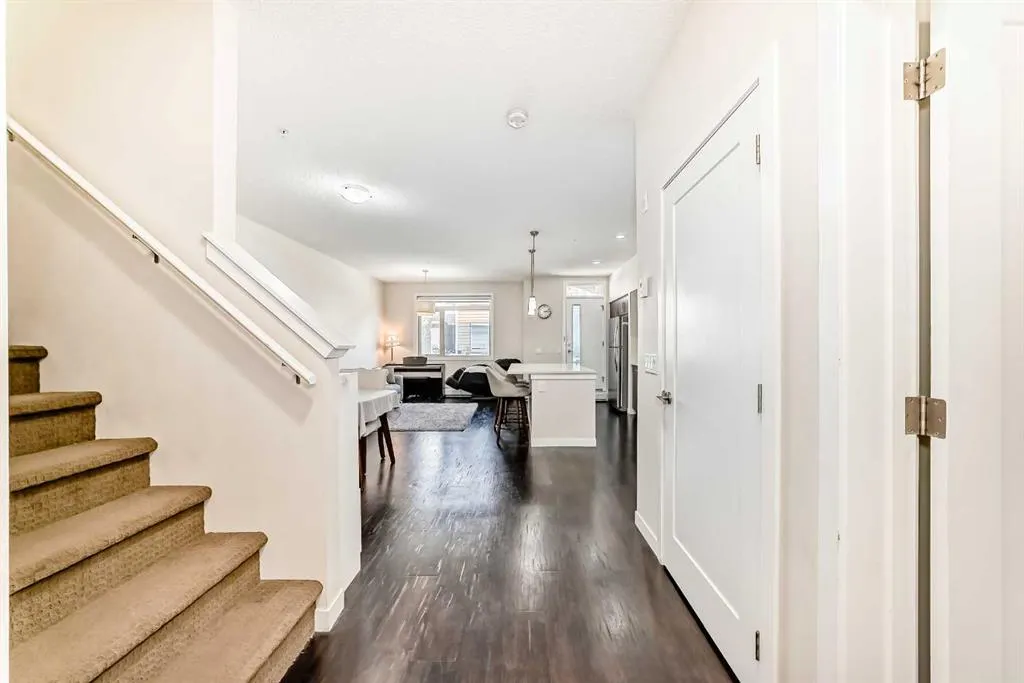 10 Westpark Link SW, #214