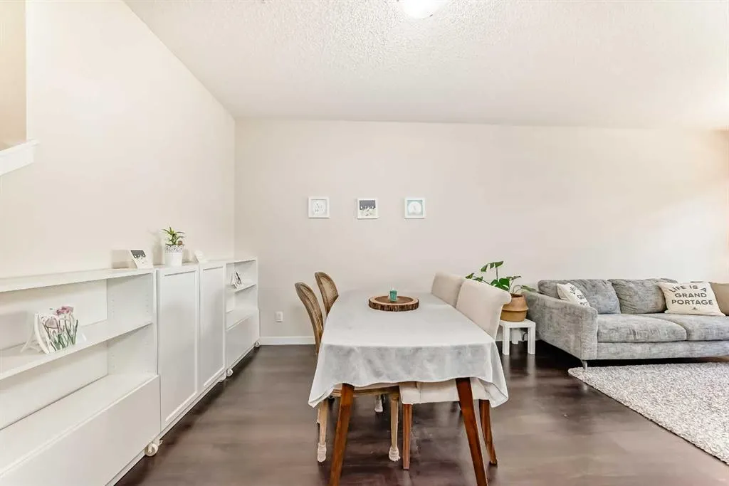 10 Westpark Link SW, #214