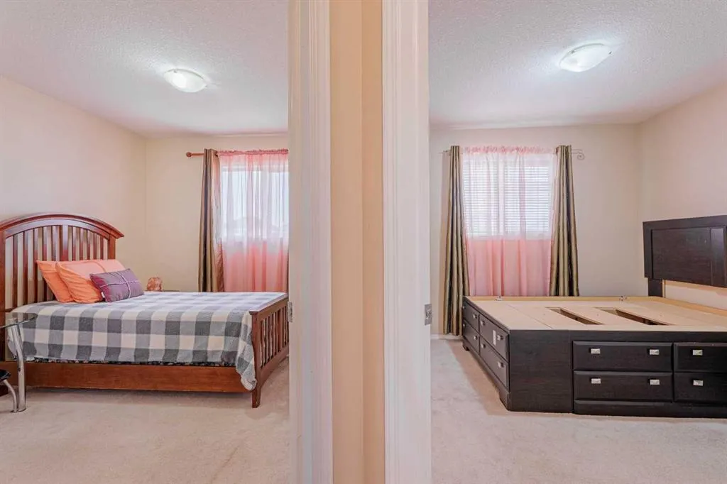 35 Bridlecrest Road SW
