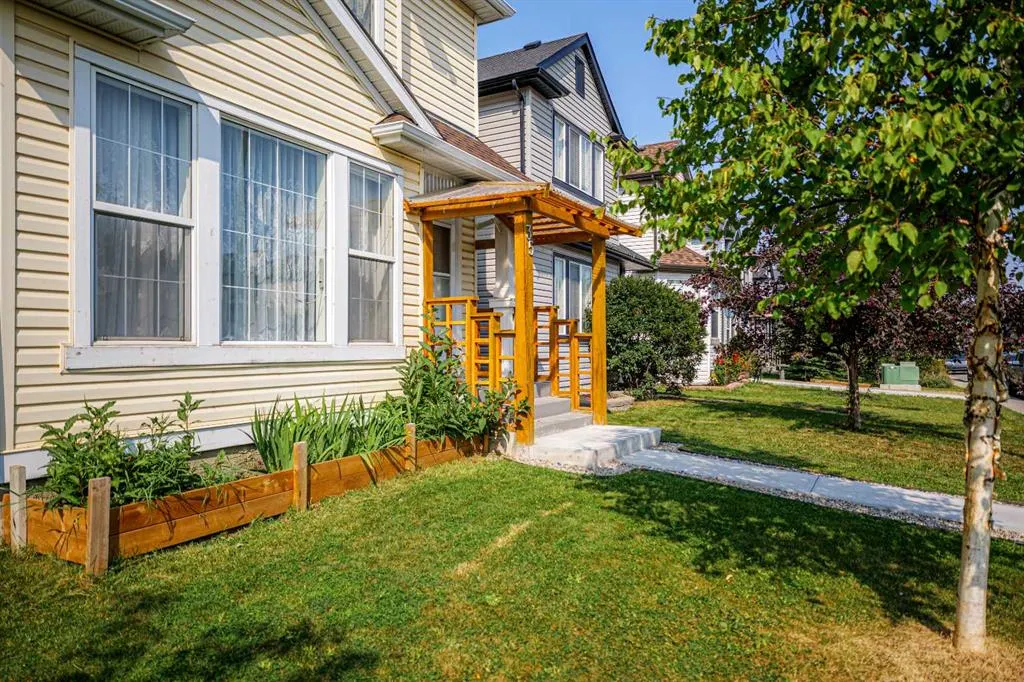 35 Bridlecrest Road SW