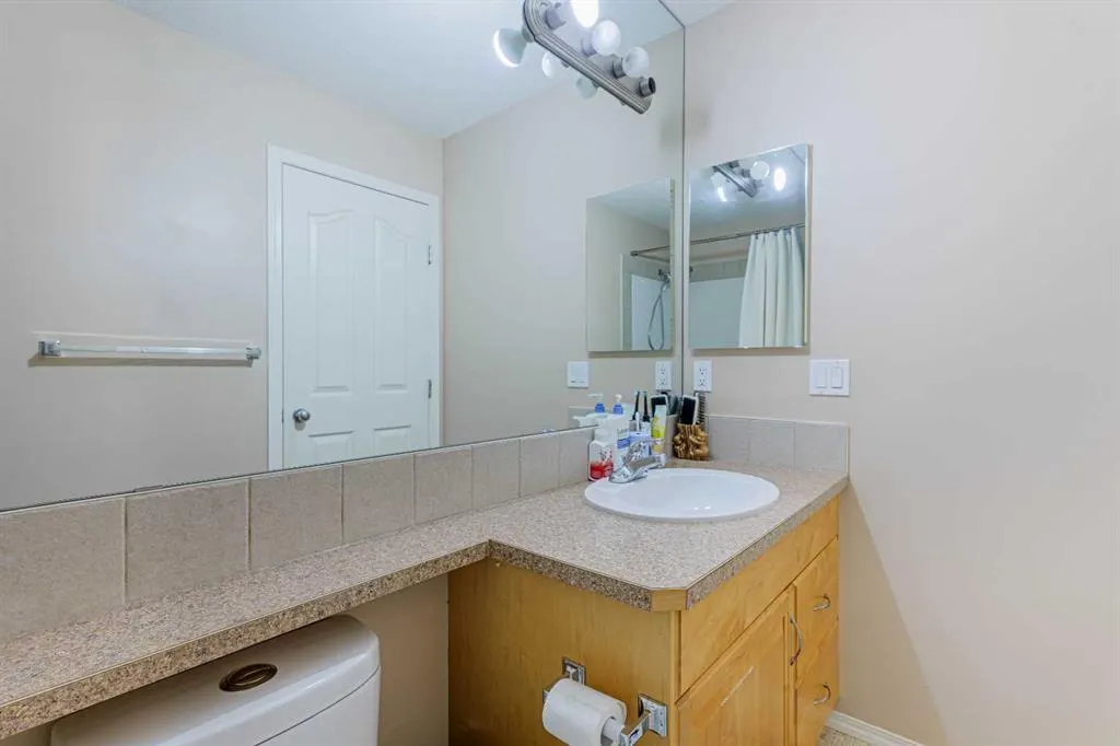 35 Bridlecrest Road SW