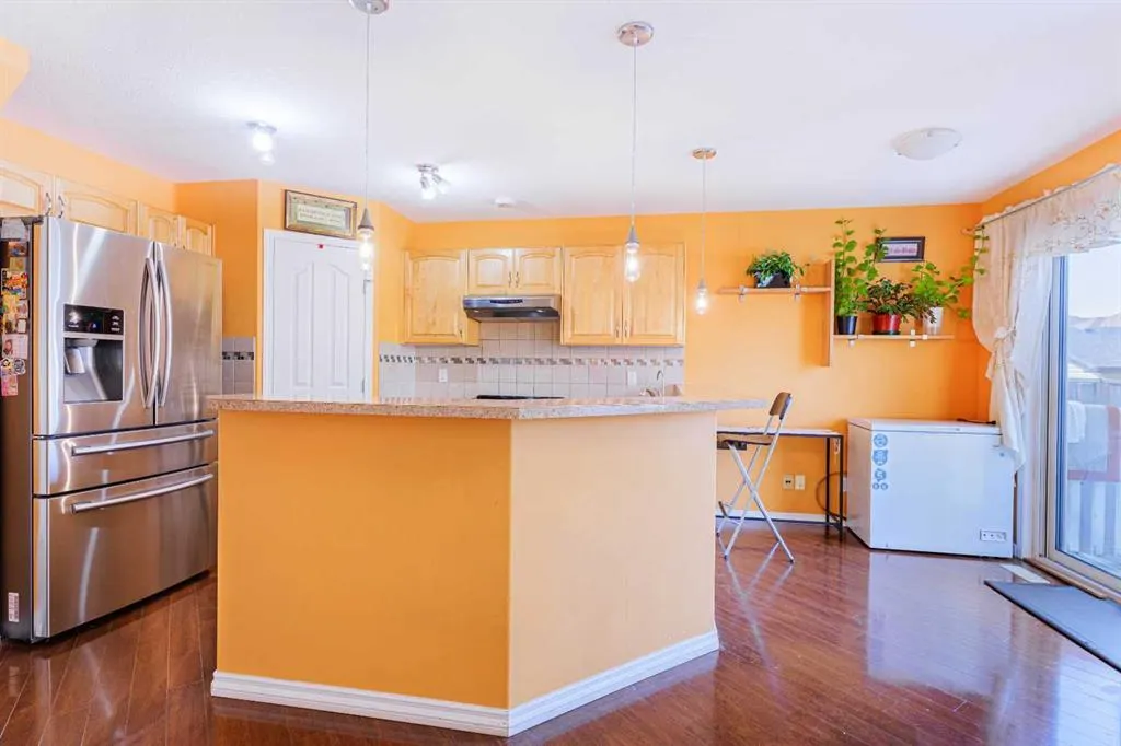 35 Bridlecrest Road SW