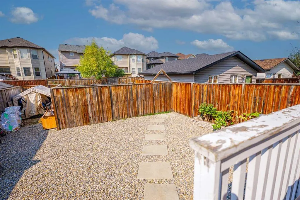 35 Bridlecrest Road SW