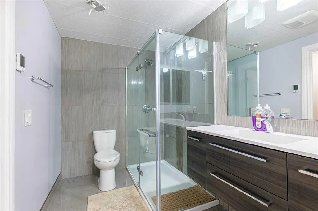 35 Bridlecrest Road SW