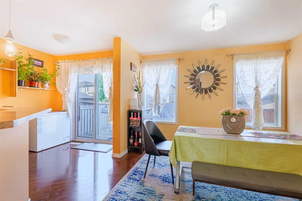 35 Bridlecrest Road SW