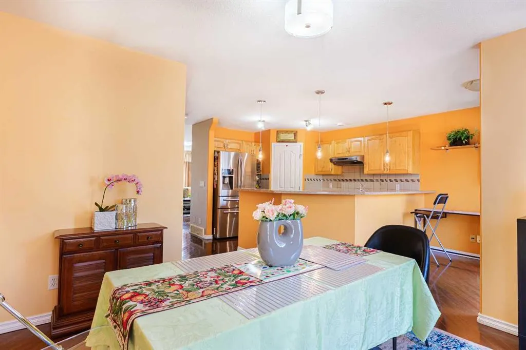 35 Bridlecrest Road SW