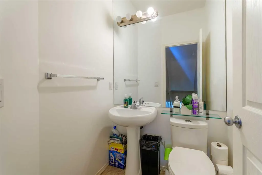 35 Bridlecrest Road SW