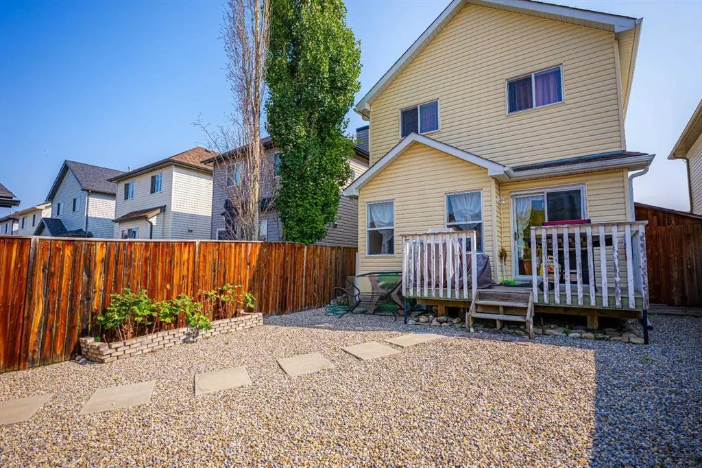 35 Bridlecrest Road SW