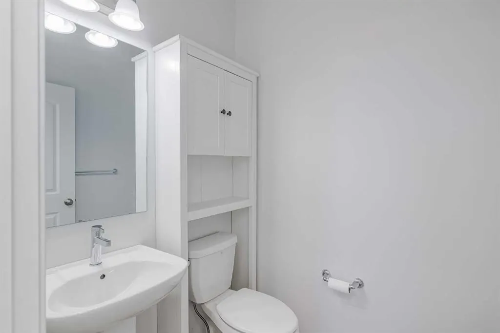 96 Seton Villas SE