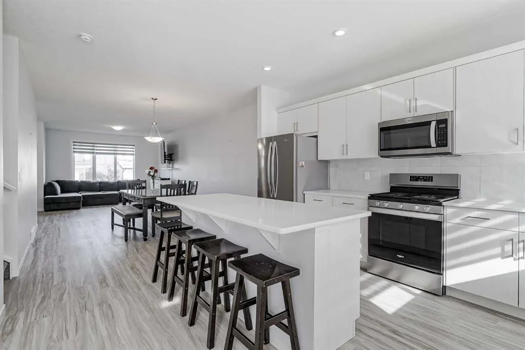 96 Seton Villas SE