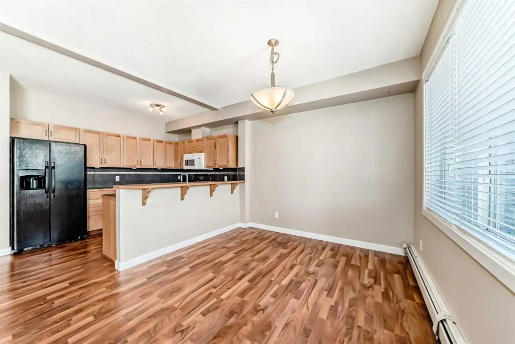 211 Aspen stone Boulevard SW, #2210
