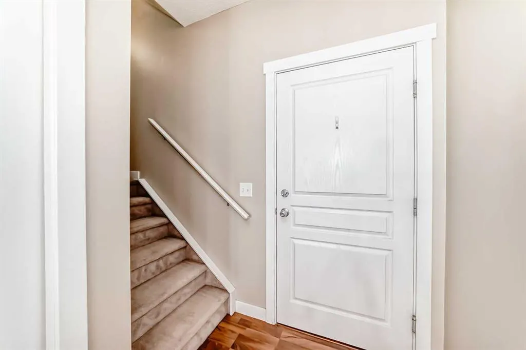 211 Aspen stone Boulevard SW, #2210