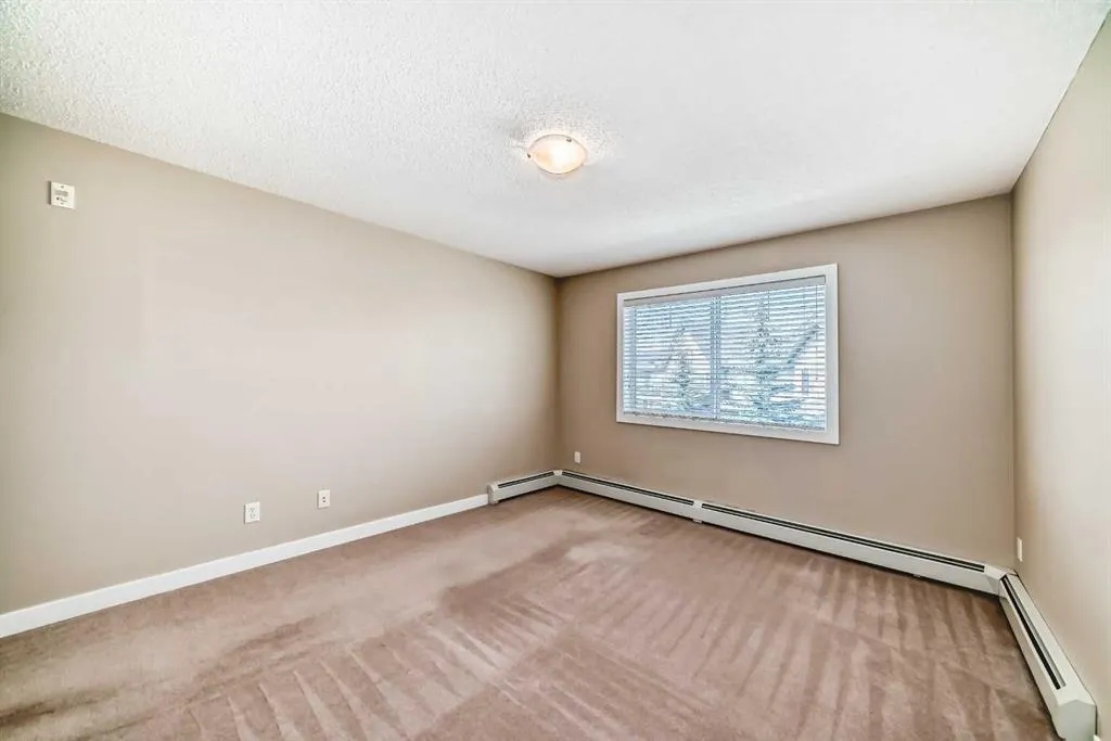 211 Aspen stone Boulevard SW, #2210