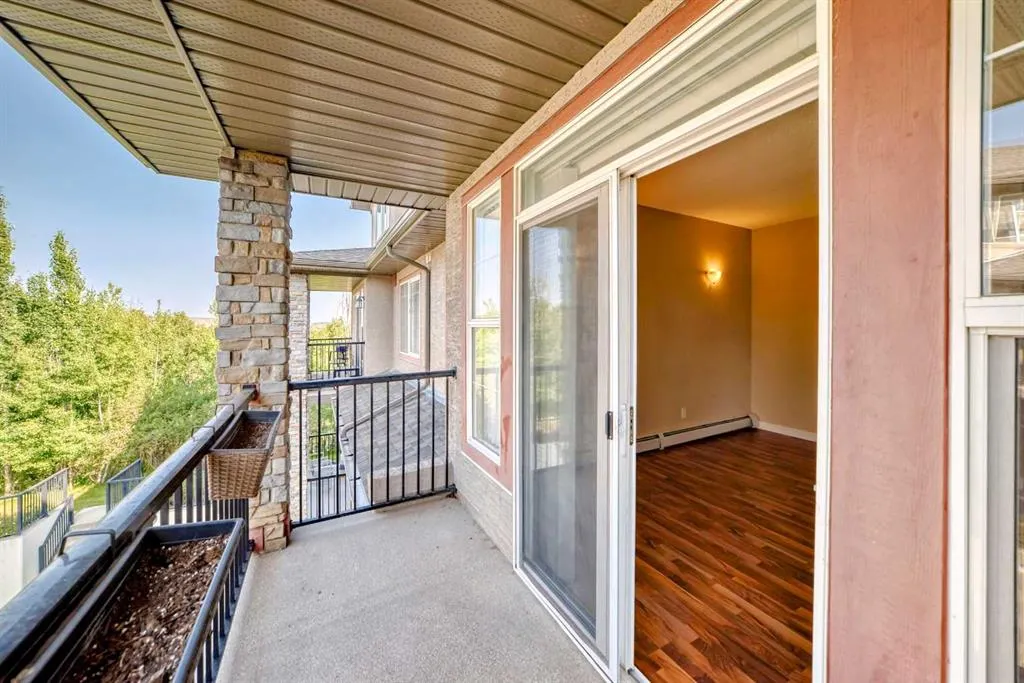 211 Aspen stone Boulevard SW, #2210