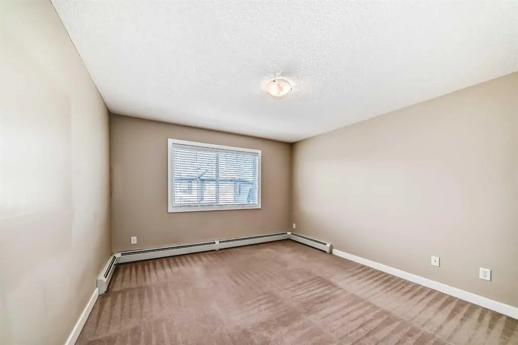 211 Aspen stone Boulevard SW, #2210
