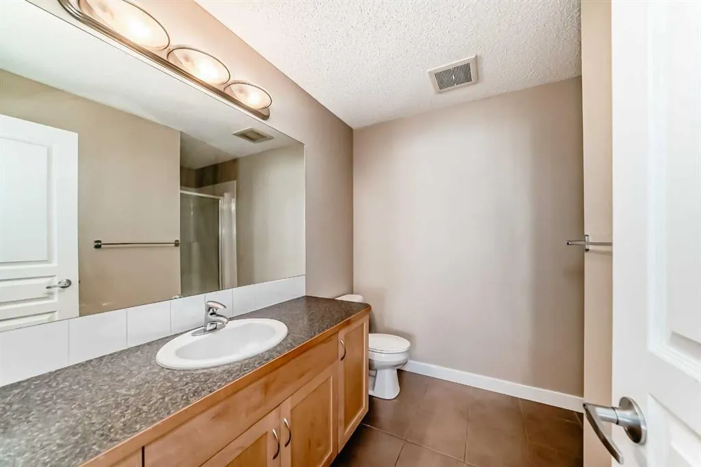 211 Aspen stone Boulevard SW, #2210
