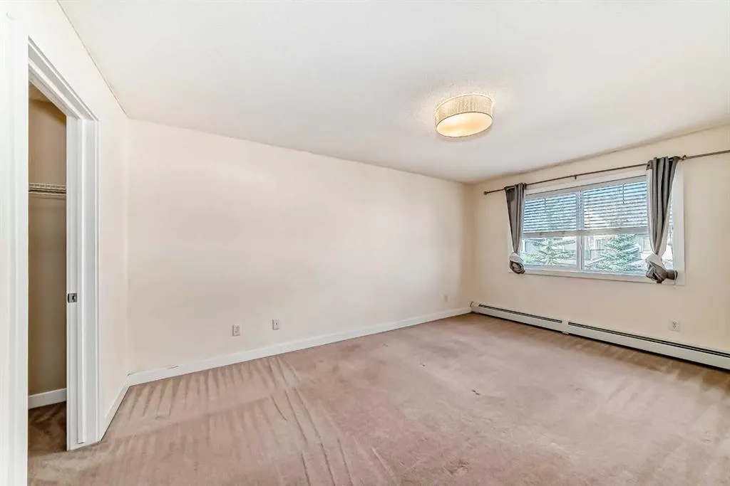 211 Aspen stone Boulevard SW, #2210