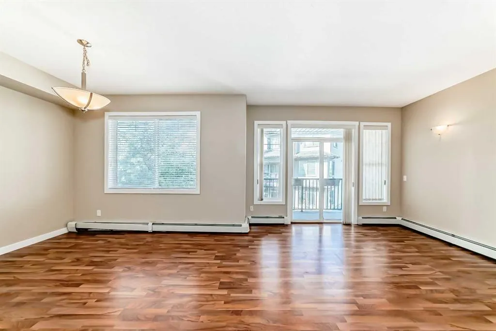 211 Aspen stone Boulevard SW, #2210