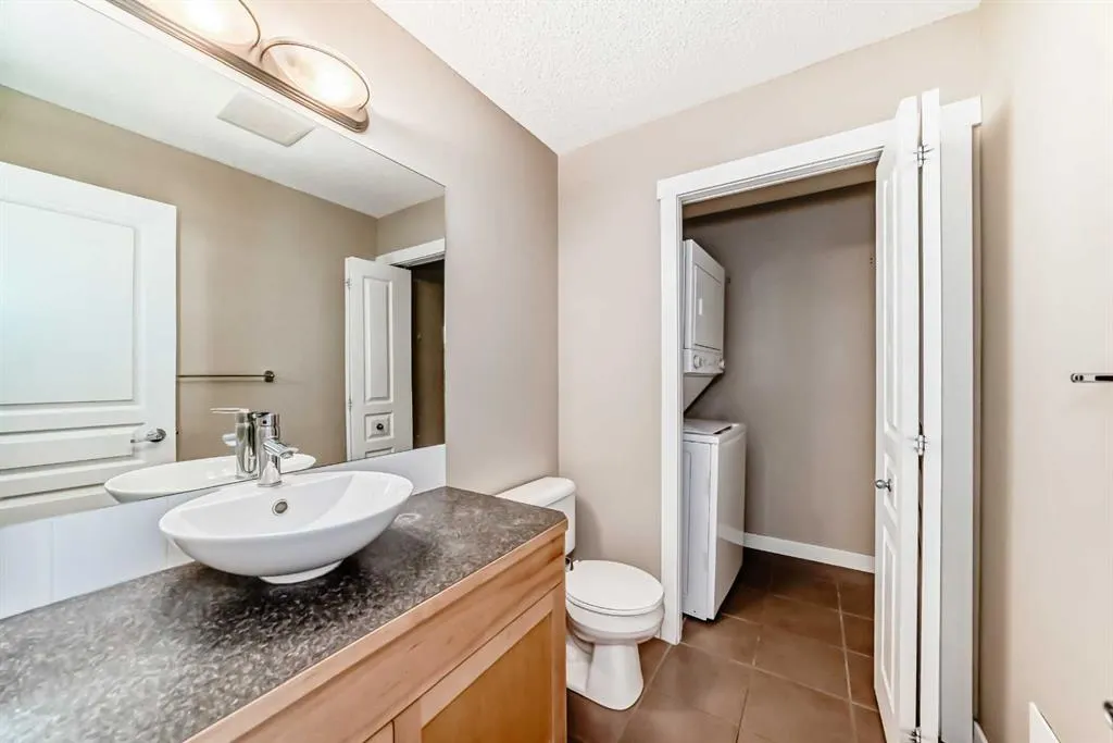 211 Aspen stone Boulevard SW, #2210