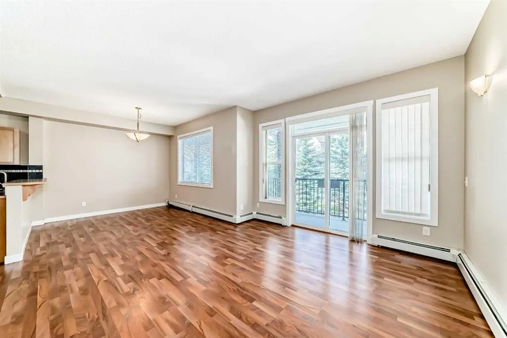 211 Aspen stone Boulevard SW, #2210