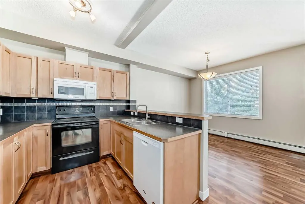 211 Aspen stone Boulevard SW, #2210