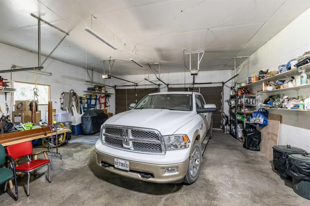 10316 Range Road 75