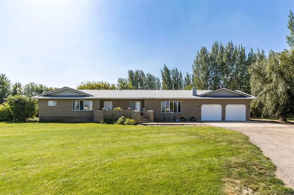 10316 Range Road 75