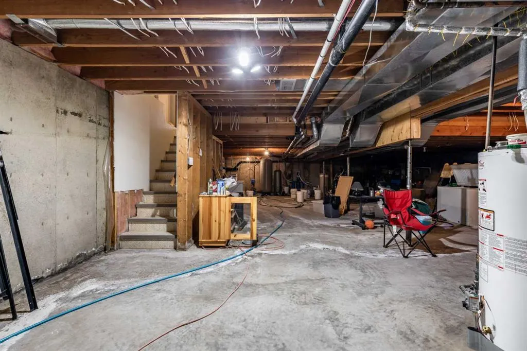 10316 Range Road 75