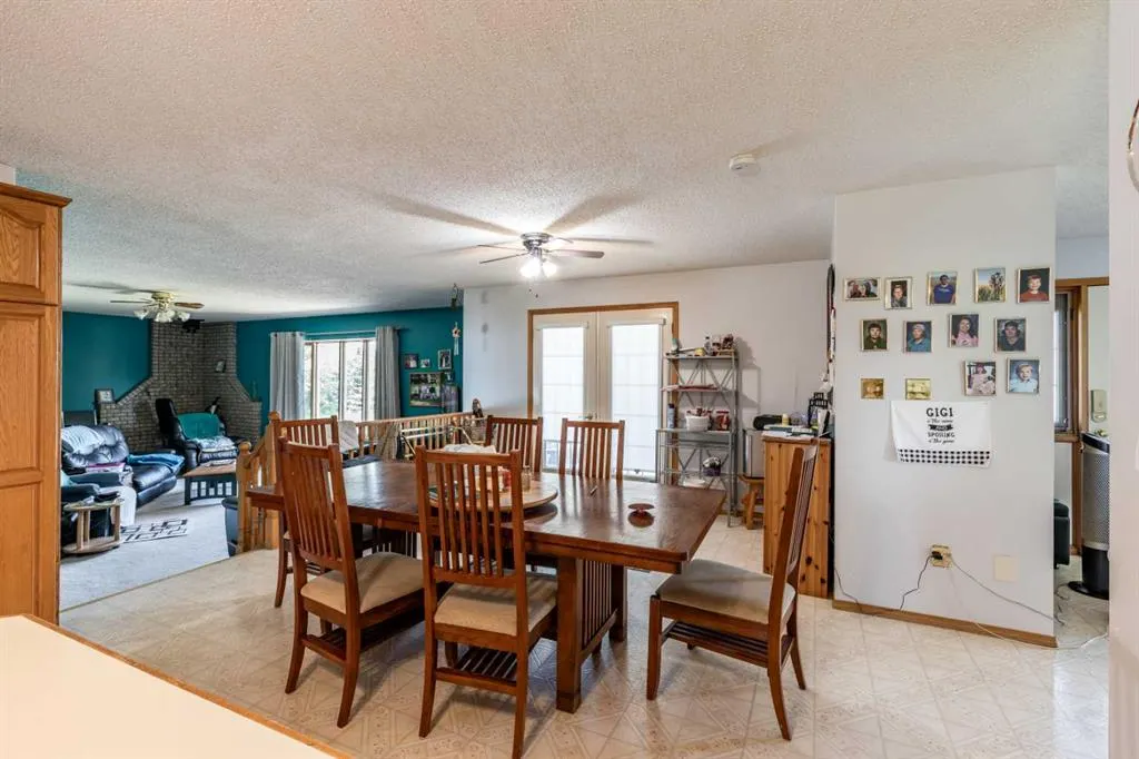 10316 Range Road 75