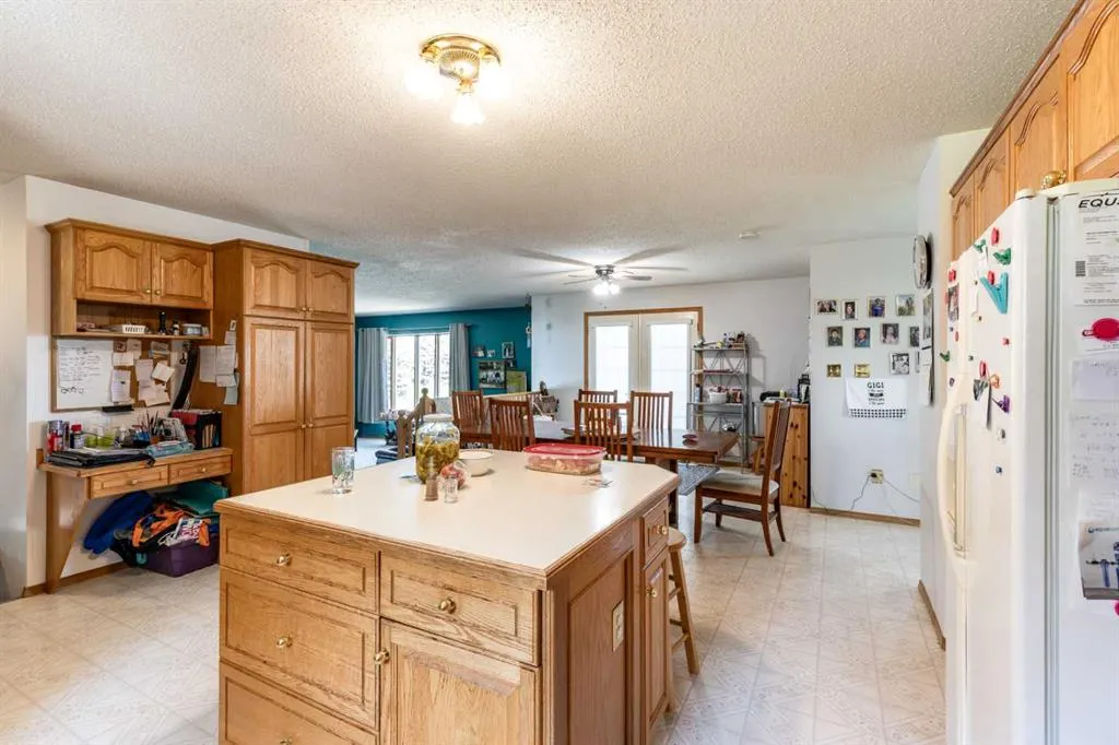 10316 Range Road 75