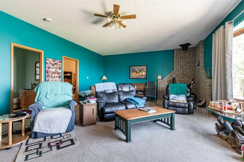 10316 Range Road 75