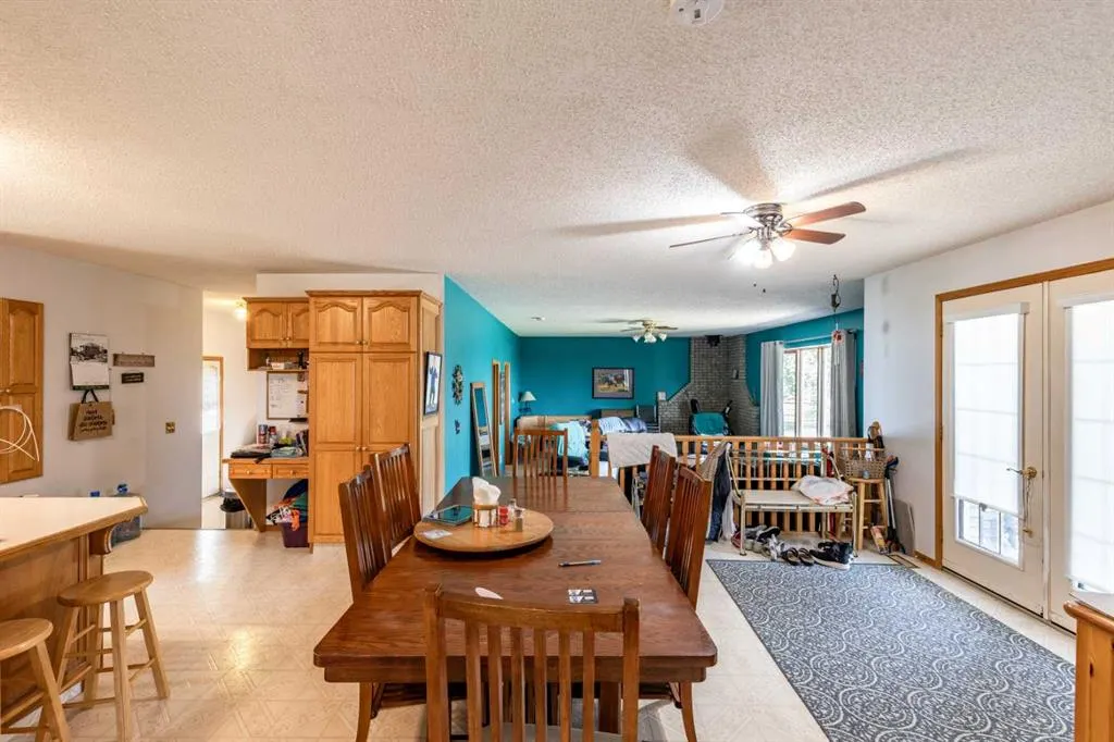 10316 Range Road 75