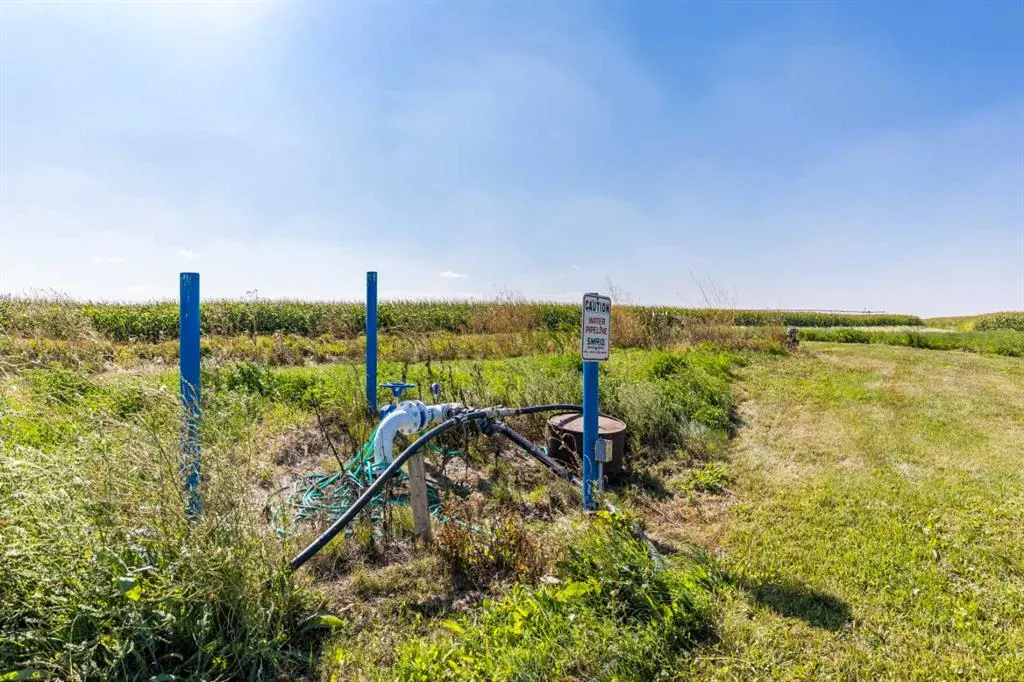 10316 Range Road 75