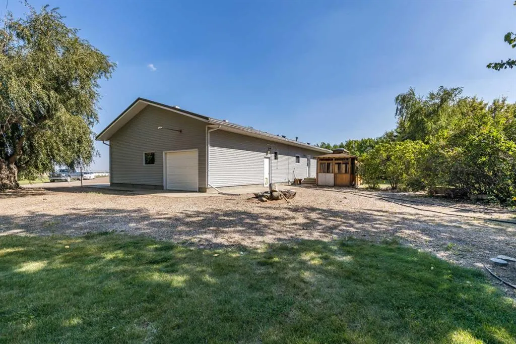 10316 Range Road 75