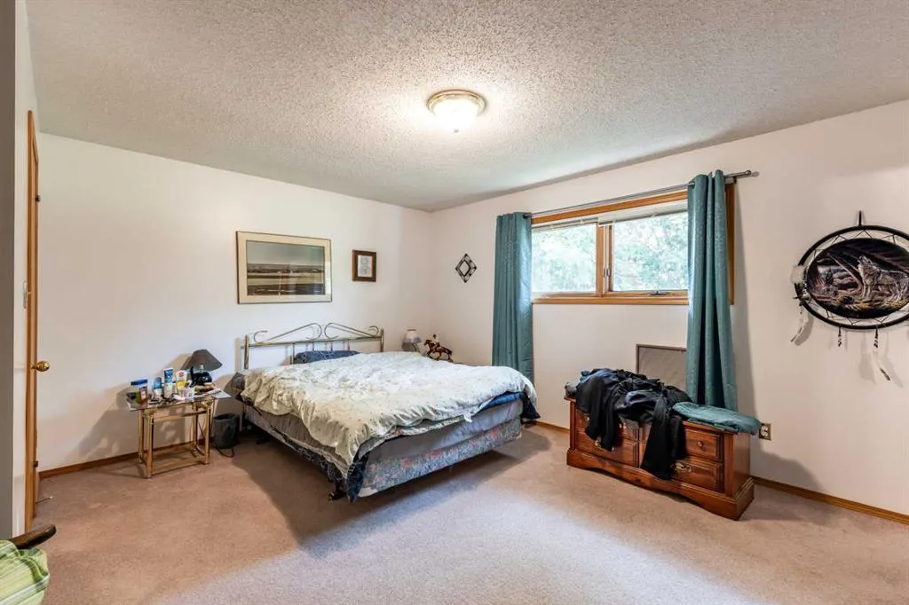 10316 Range Road 75