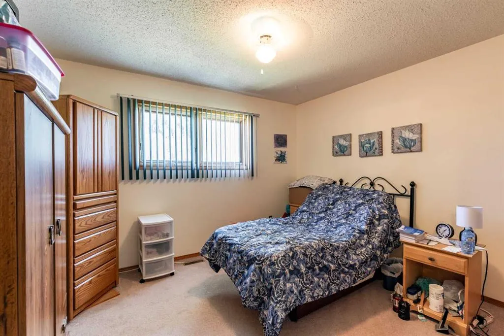 10316 Range Road 75