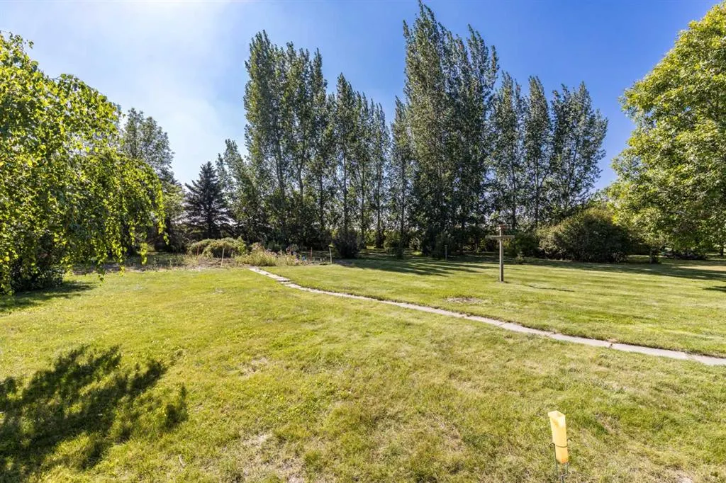 10316 Range Road 75