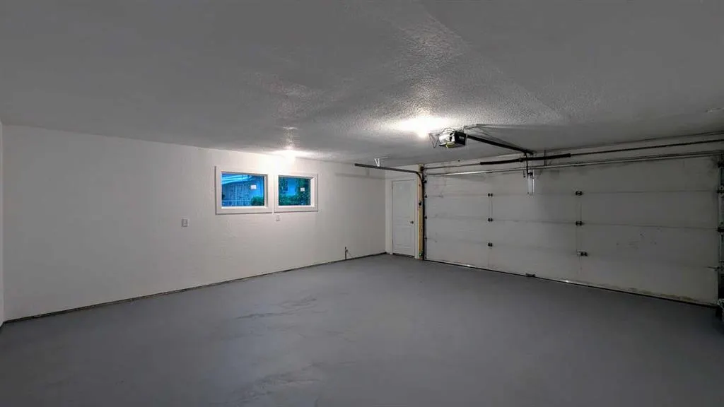 103 Haverhill Road SW