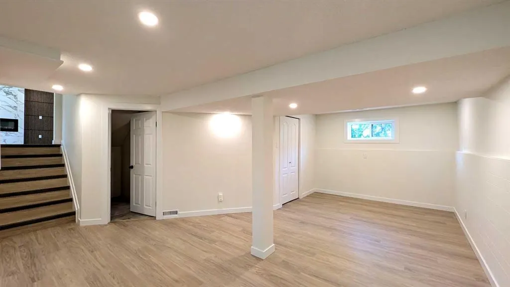 103 Haverhill Road SW