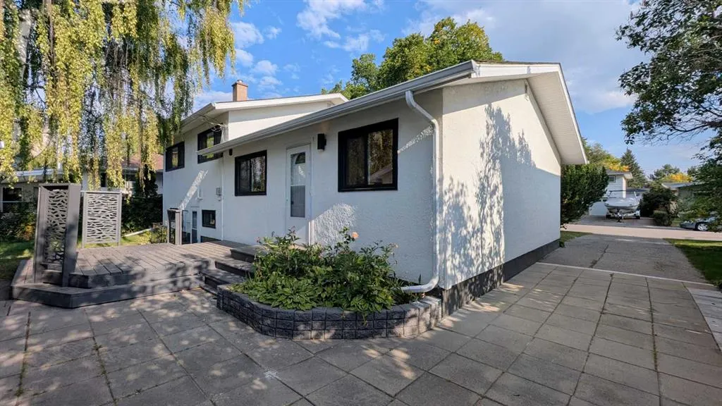 103 Haverhill Road SW