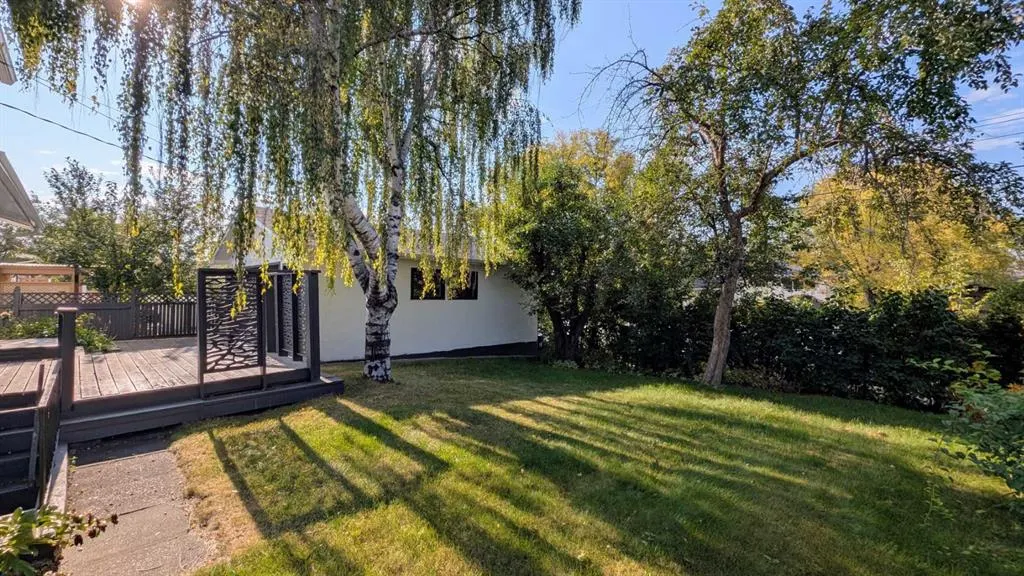 103 Haverhill Road SW