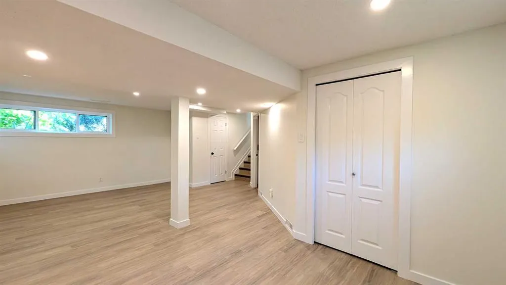 103 Haverhill Road SW