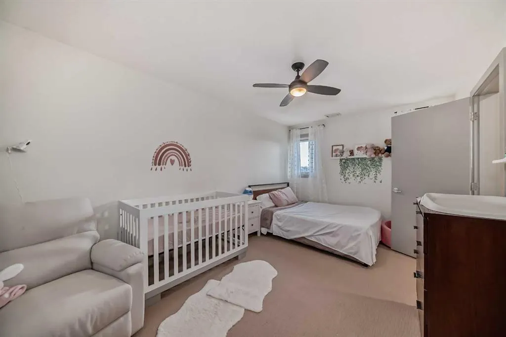 1707 27 Avenue SW, #204