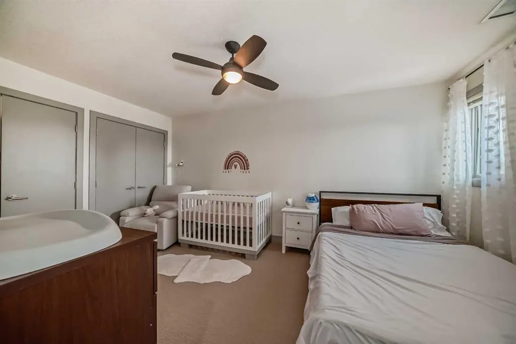 1707 27 Avenue SW, #204