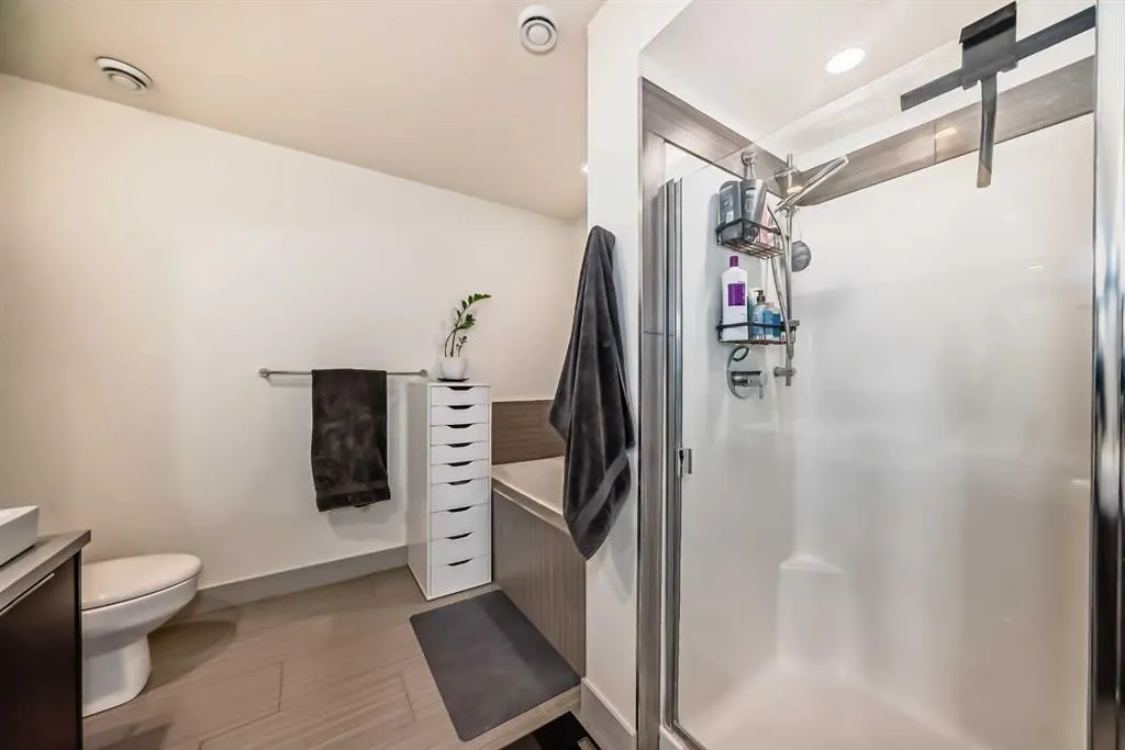 1707 27 Avenue SW, #204
