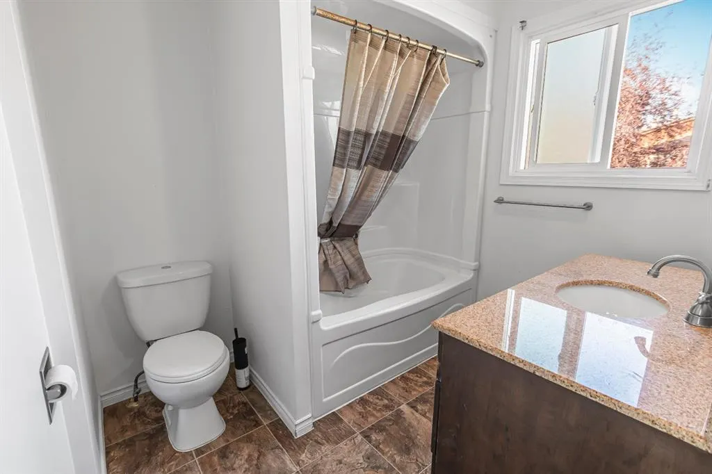 7853 Cedarwood Park